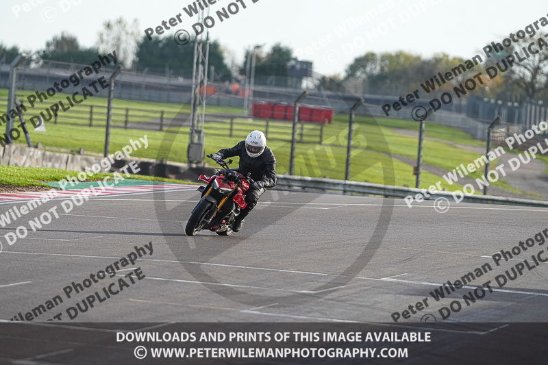 03-02-2019 Grantham Pegasus Trial Stainby;donington no limits trackday;donington park photographs;donington trackday photographs;enduro digital images;eventdigitalimages;no limits trackdays;peter wileman photography;trackday digital images;trackday photos